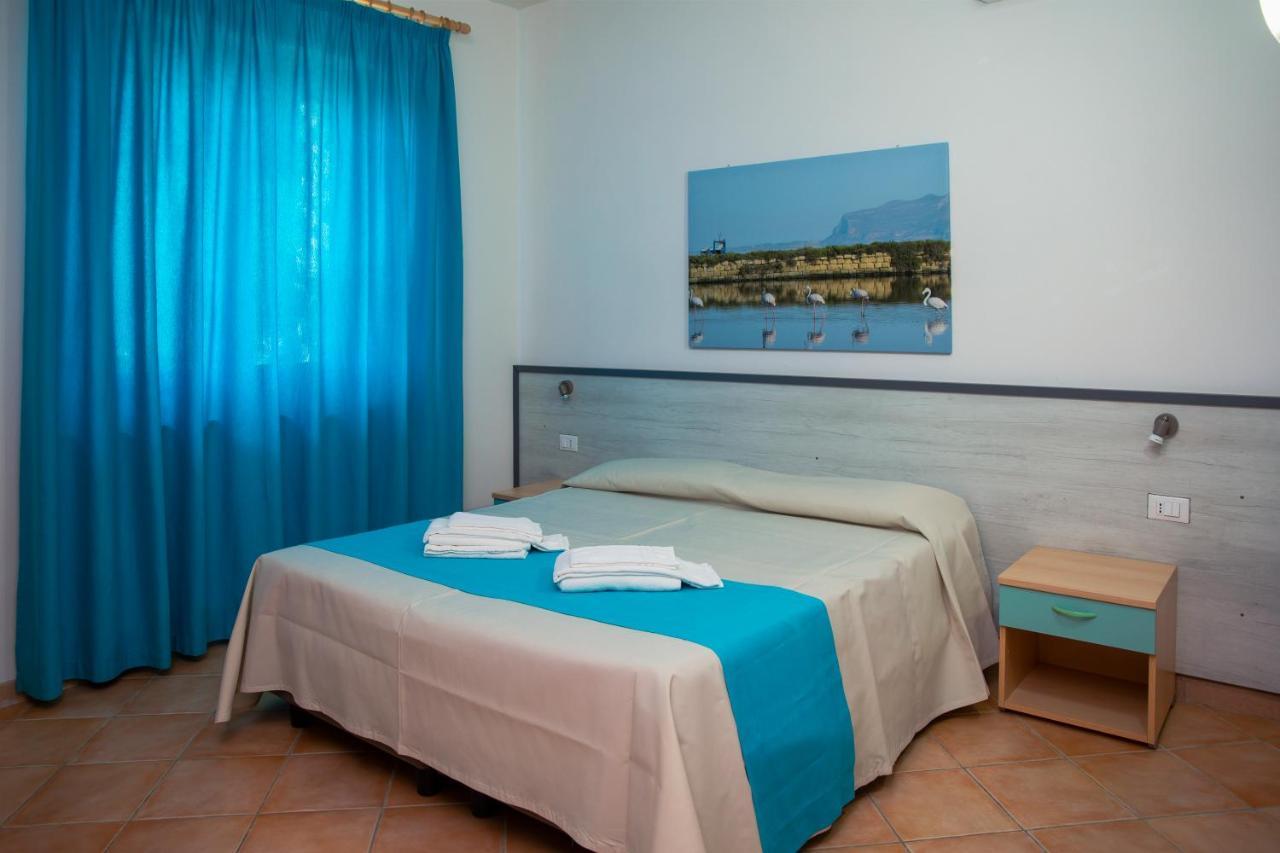 Appartamento con 3 Camere da Letto e Vista Giardino