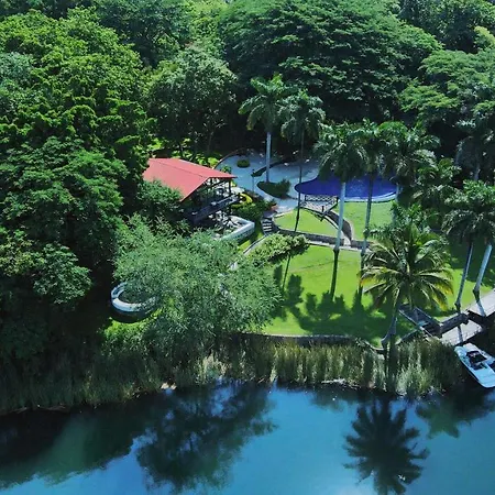 Santa Maria Resort-2