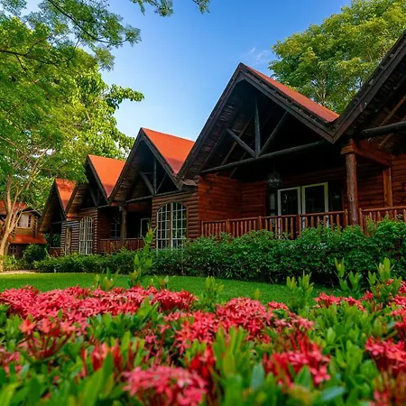 Santa Maria Resort-3